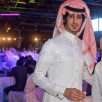Abdelaziz abdellah